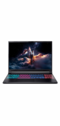 Acer Nitro V 16S/ANV16S-71-9375/9-270H/16"/2560x1600/32GB/1TB/RTX 5070/W11H/Black/2R