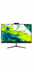 Acer Aspire/C24B-GMTL_LUBCU5115U_65W/23,8"/FHD/U5-115U/8GB/512GB/Intel int/W11H/Černá/2R