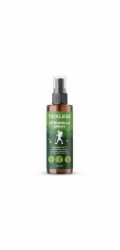 TICKLESS® Outdoor Citronella Sprej proti komárům a klíšťatům pro lidi 100ml
