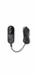 Levoit LVAC-200 nabíjecí adaptér