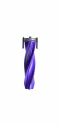 Narwal Flow/Z10 Pro - hlavní kartáč, 1 ks