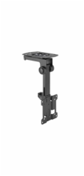 Držák Tv monitoru Fiber Mounts Reizer
