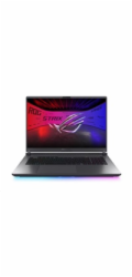 ASUS ROG Strix G18/G815LR-TT346Z/U9-290HXPLUS/18"/2560x1600/32GB/1TB/RTX 5070Ti/bez OS/Gray/2R