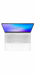 ASUS NTB ROG Zephyrus G16 (GU606AW-TB010WZ), Ultra 9 386H, 16" 2560 x 1600, 32GB, 1TB SSD, RTX 5080, W11 Home, White