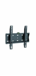 Nástěnný pevný držák na Tv i monitory Fiber Mounts FM21F
