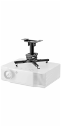 Držák na projektor Fiber Mounts FM070

