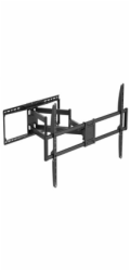 Tv držák Fiber Mounts Fm99
