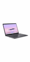 ACER NTB Chromebook Plus Spin 514 (CP514-4HN-55KB),Core 5 120U,14"WUXGA,8GB,256GB SSD,UHD,Chrome,Gray