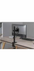 Stolní držák na monitor Fiber Mounts FM122
