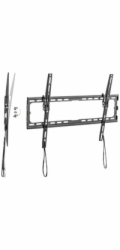 Sklopný držák Tv Fiber Mounts FM01
