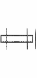 Fixní TV držák Fiber Mounts FM02
