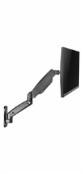 Držák na monitor Tv Fiber Mounts FM31
