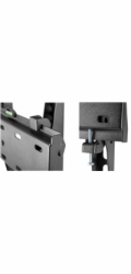 Sklopný držák na Tv i monitory Fiber Mounts FM21T