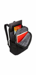 Case Logic Uplink batoh z recyklovaného materiálu 26 l CCAM3216, černá