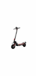 NAVEE Elektrická koloběžka NAVEE XT5 Max