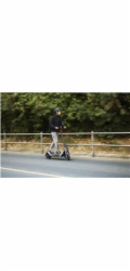 NAVEE Elektrická koloběžka NAVEE NT5 Max