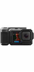 GoPro MISSION 1 PRO Grip Edition (CHDRW-011-RW)