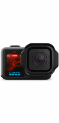 GoPro MISSION 1 PRO (CHDHW-011-RW)
