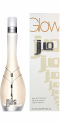 Jennier Lopez Glow EDT 100 ml