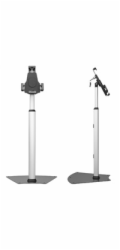 Stojan na tablety uzamykatelný Fiber Mounts TAGATA2
