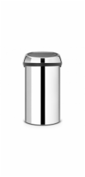 Odpadkovy koš Brabantia 60 L