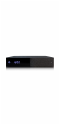 AB PULSe 4K Rev. II. (2XS2X)