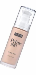 Pupa Korekční báze pod make-up Prime Me 005 30ml