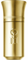 Liquides Imaginaires Liquide Gold EDP sprej 100ml
