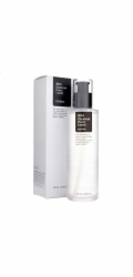 CosRx Blackhead Power Liquid tekutý přípravek proti černým tečkám s přírodní BHA kyselinou - 100 ml