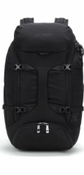 Pacsafe Batoh Venturesafe EXP35 35L černý