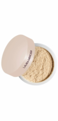 Laura Mercier Translucent Loose Talk-Free Fixing Powder Ultra-Blur Mini Translucent Face Powder 6g