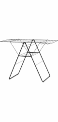 Brabantia Sušička prádla HangOn 403408