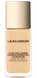 Laura Mercier Zdokonalující make-up Flawless Lumiere Radiance 1N1 30ml