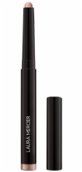 Laura Mercier Oční stíny Caviar Stick Starlight 1,64 g