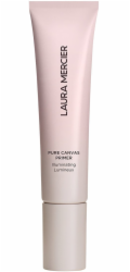 Milani LAURA MERCIER_Pure Canvas Primer Rozjasňující primer 30ml