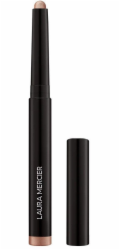 Laura Mercier Oční stíny Caviar Stick Metallic Taupe 1,64 g