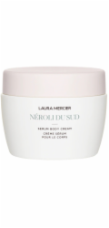 Laura Mercier Tělový krém Serum na bázi séra Neroli Du Sud 200 ml