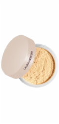 Laura Mercier Translucent Loose Talk-Free Fixing Powder Ultra-Blur Honey Face Powder 20g