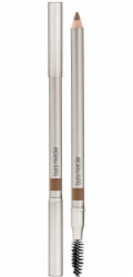 Laura Mercier Tužka na obočí blond 1,7 g