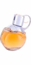 Azzaro EDP 50 ml