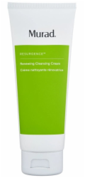 Murad Resurgence Obnovující čisticí krém 148ml