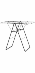 Brabantia Sušička prádla HangOn 403347