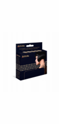 Accura Náhradní inkoust HP č. 953XL (F6U18AE) žlutý