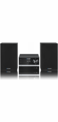 BLAUPUNKT MS9BT Audio systém 