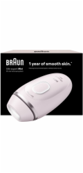 Fotoepilátor Braun Silk-Expert Mini PL1100 IPL