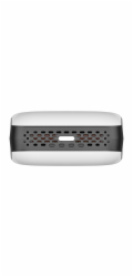 Baterie U20BY01-0U000, 10000 mAh