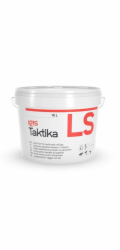 Tmel Igis Taktika LS, připravený k použití, bílý, 10 l