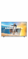 Televize 40PQS6901/12 PHILIPS