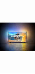Televize 32PQS6901/12 PHILIPS