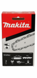 PILOVÝ ŘETĚZ MAKITA 40CM/16IN 3/8 1,3MM 56H